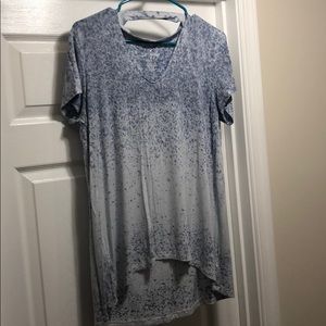 Soft & Sexy American Eagle T